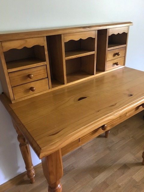 Bureau 90 Les Br�viaires (78)