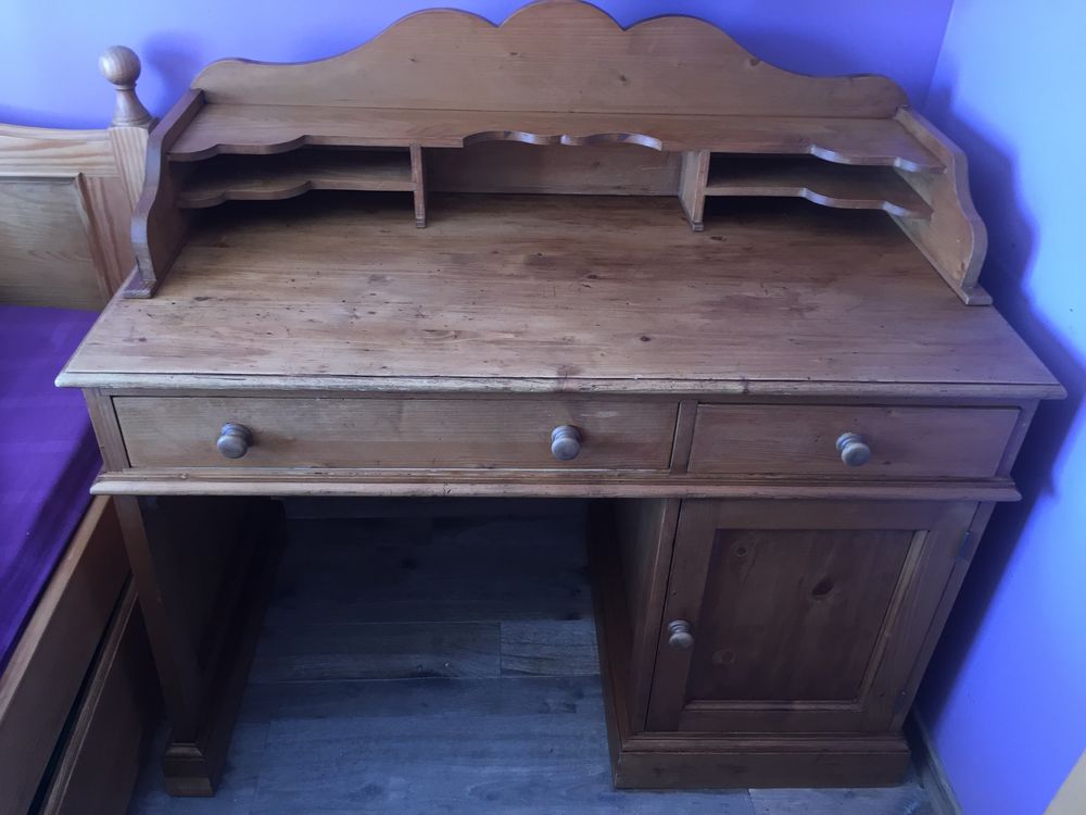 Bureau 
400 Balma (31)