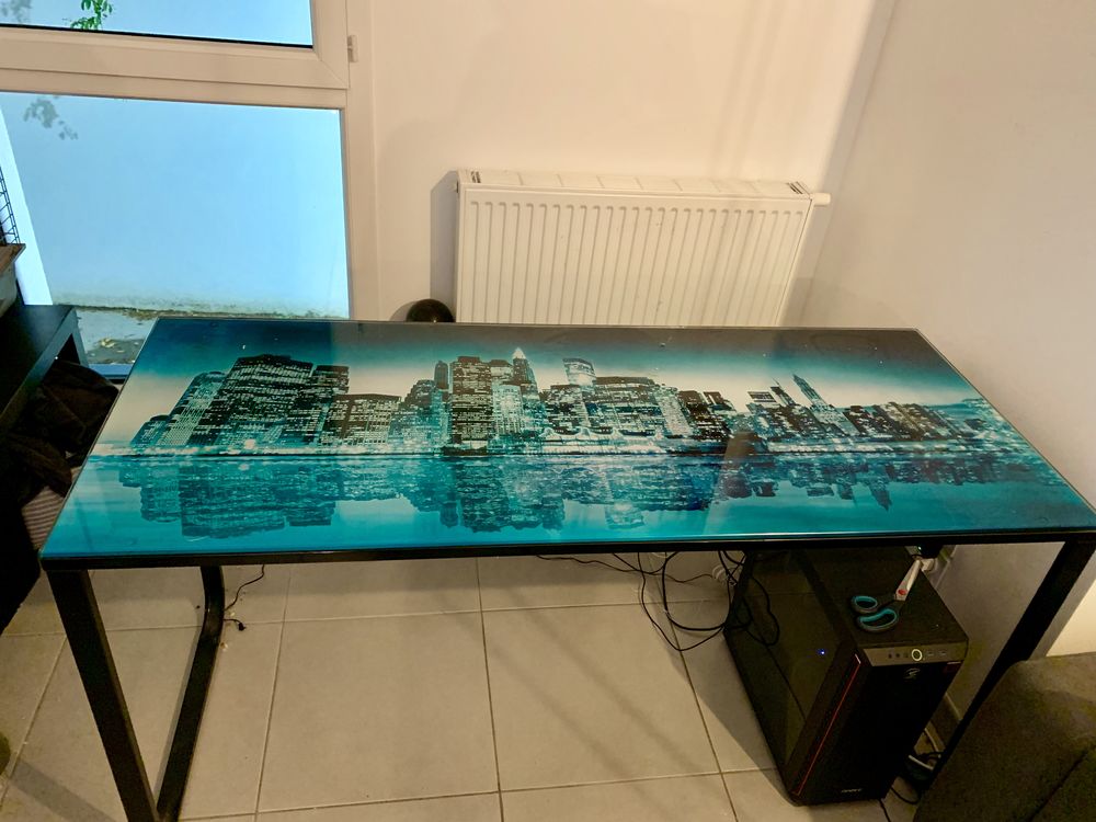 Bureau 0 Touques (14)