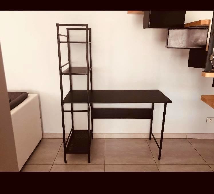 Bureau 0 Saint-Maurice-en-Gourgois (42)