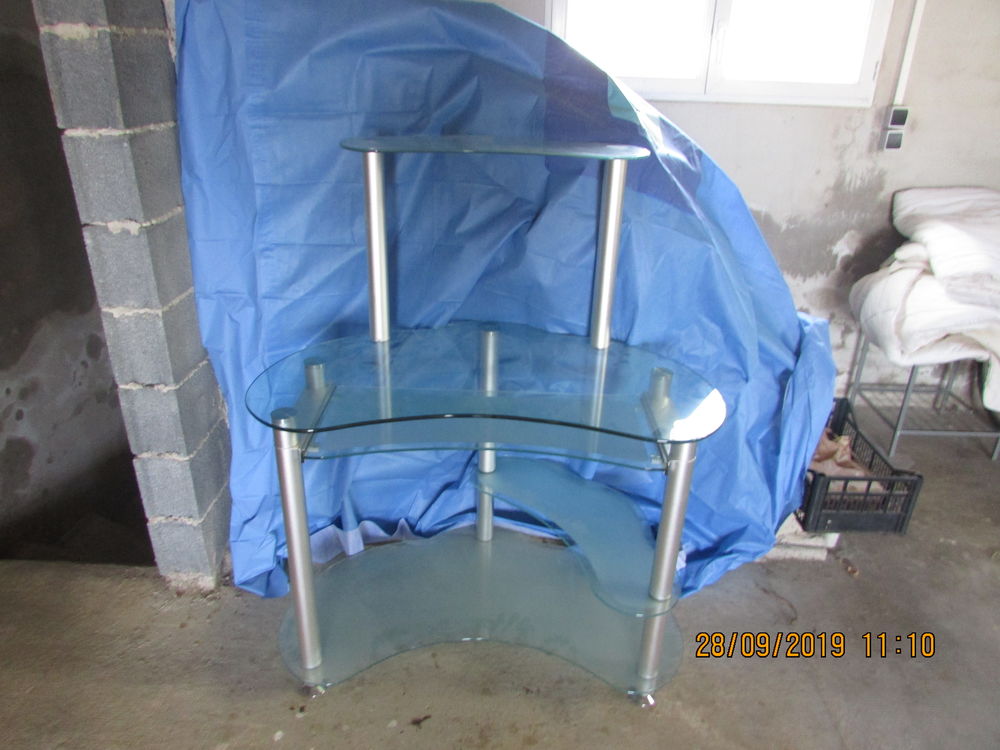 BUREAU 30 Fr�jairolles (81)