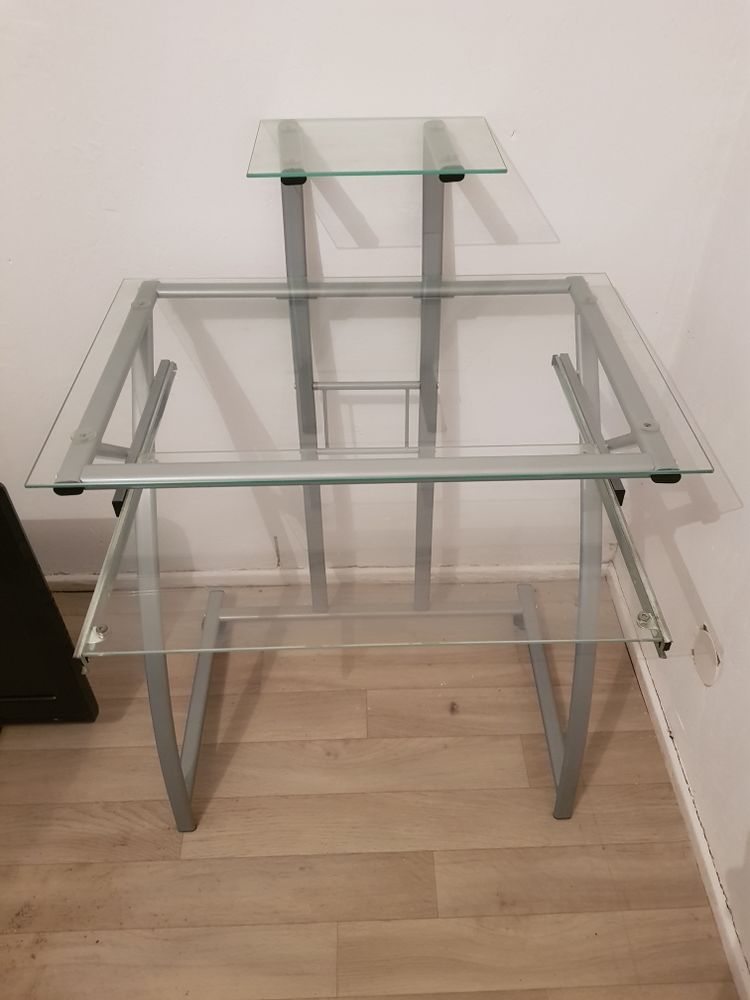 bureau 15 Dunkerque (59)