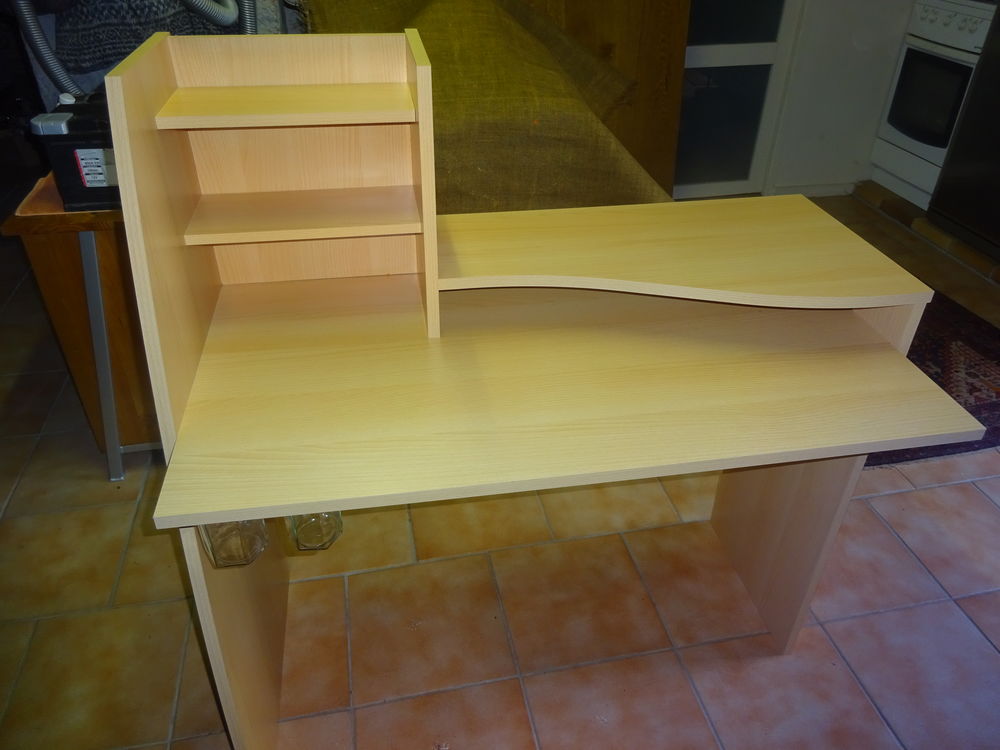 bureau 15 Sparsbach (67)