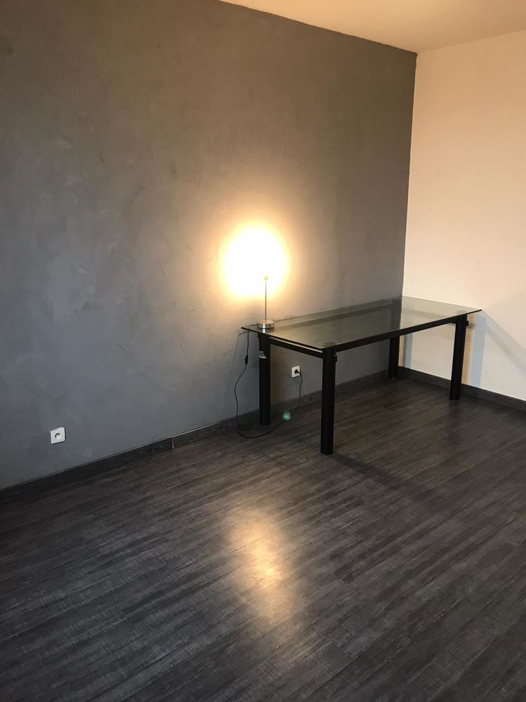 bureau 30 Reims (51)