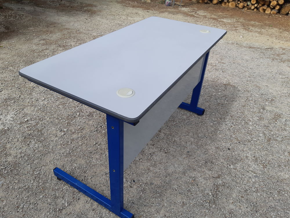 Bureau 30 Cambayrac (46)