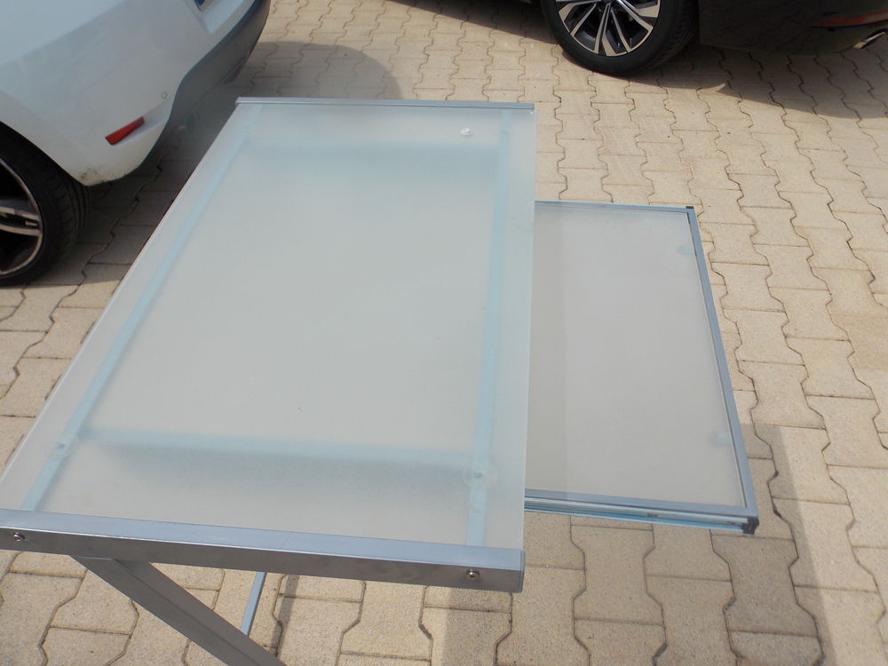 bureau 30 Jonage (69)