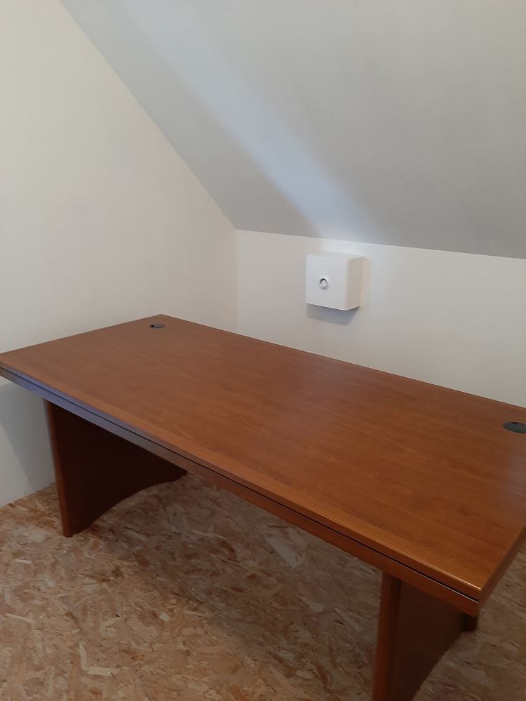 BUREAU 150 Villeparisis (77)