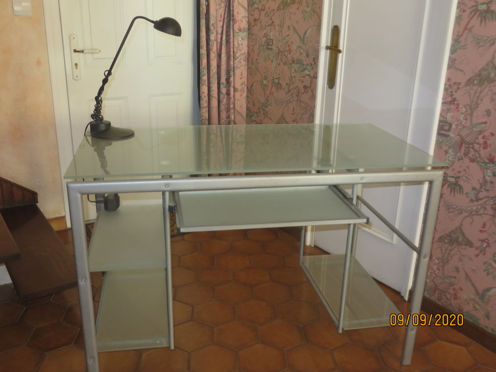 BUREAU 70 B�ziers (34)