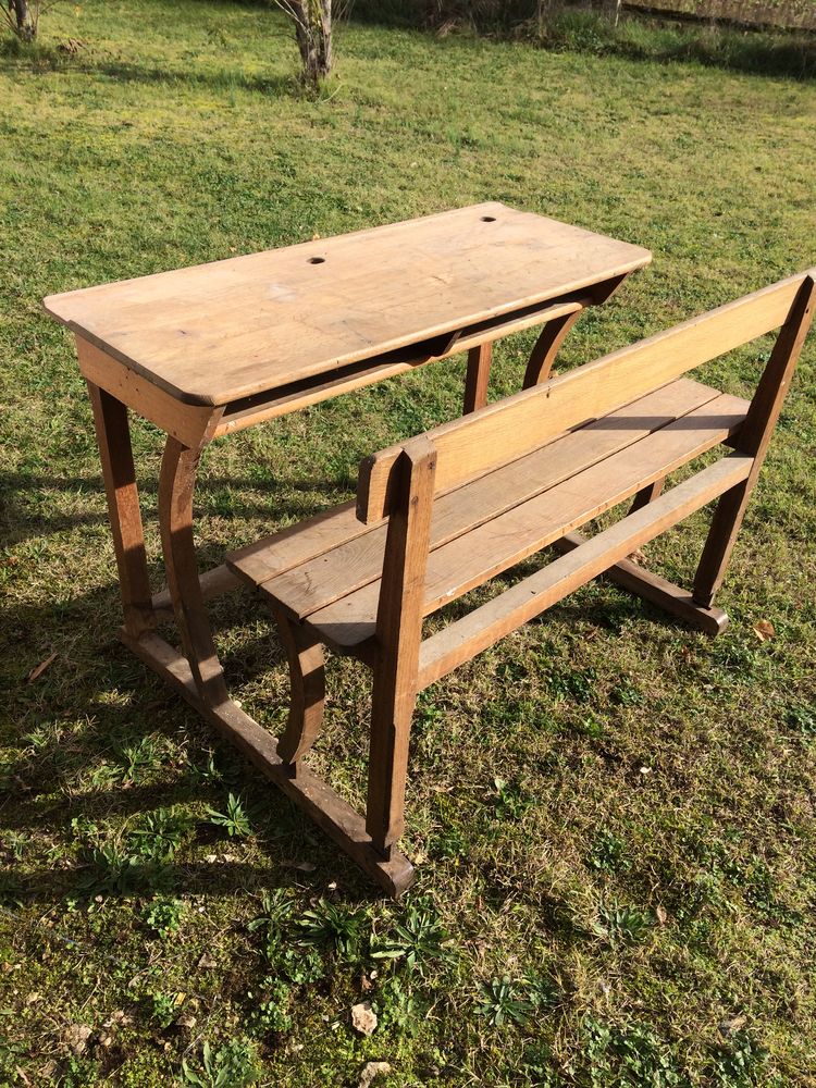 bureau 145 Pouilly-sur-Loire (58)