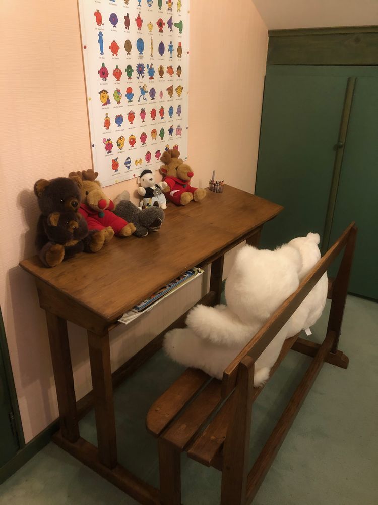 bureau 100 Loisin (74)