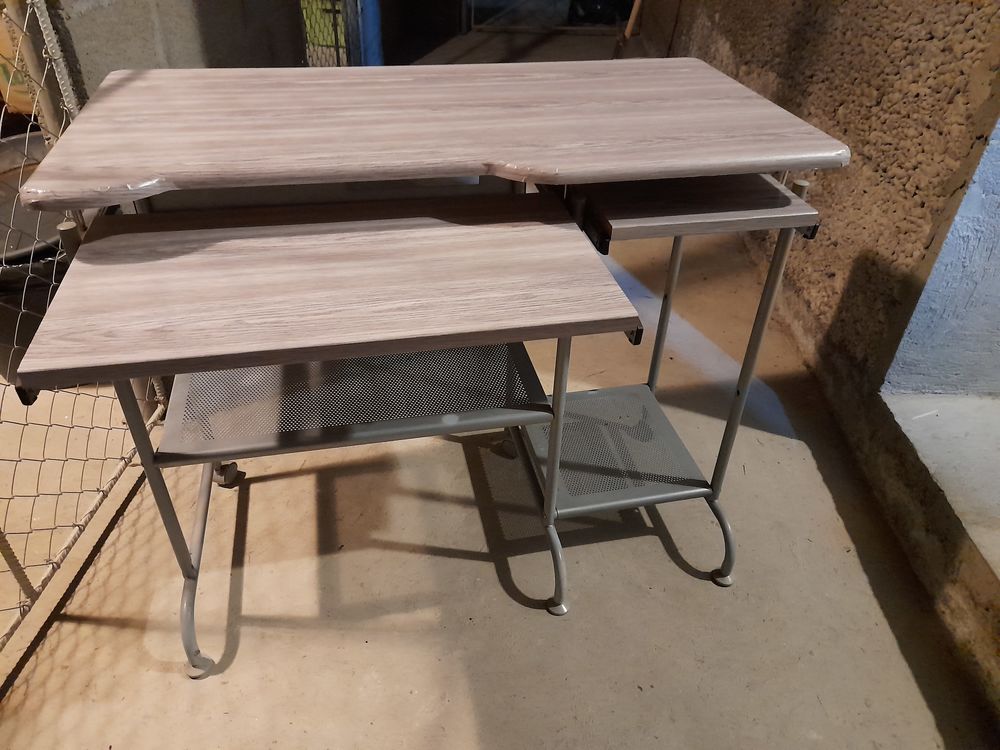 Bureau 80 Durrenentzen (68)