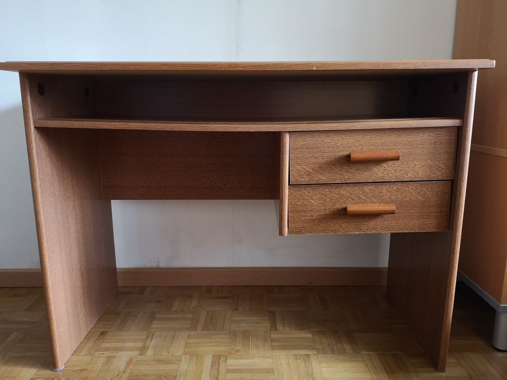 Bureau 15 Bouff�mont (95)