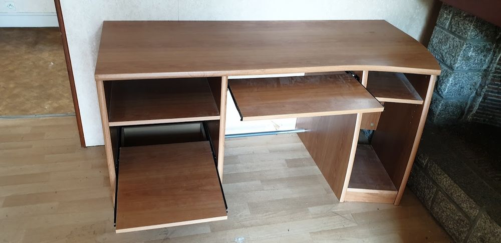 BUREAU 30 La Tranche-sur-Mer (85)