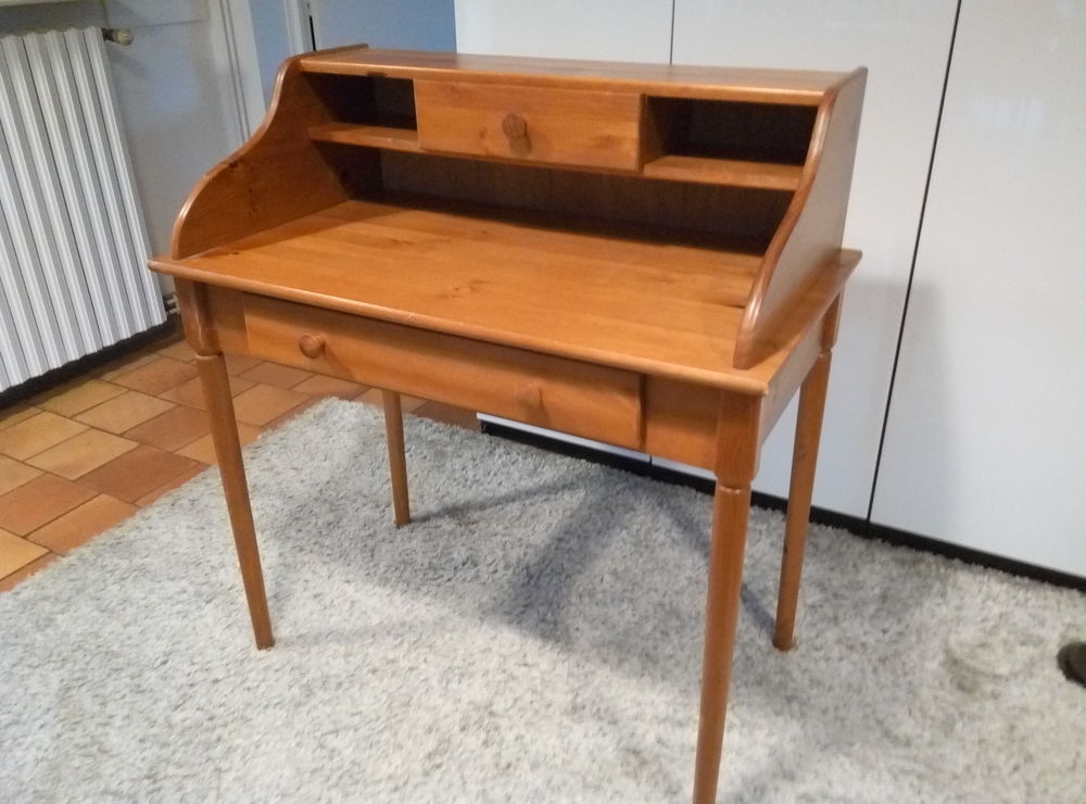 bureau 50 Bois-d'Arcy (78)