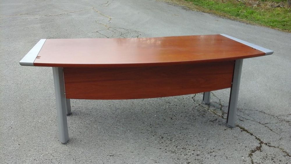 bureau 180 Champvans (39)