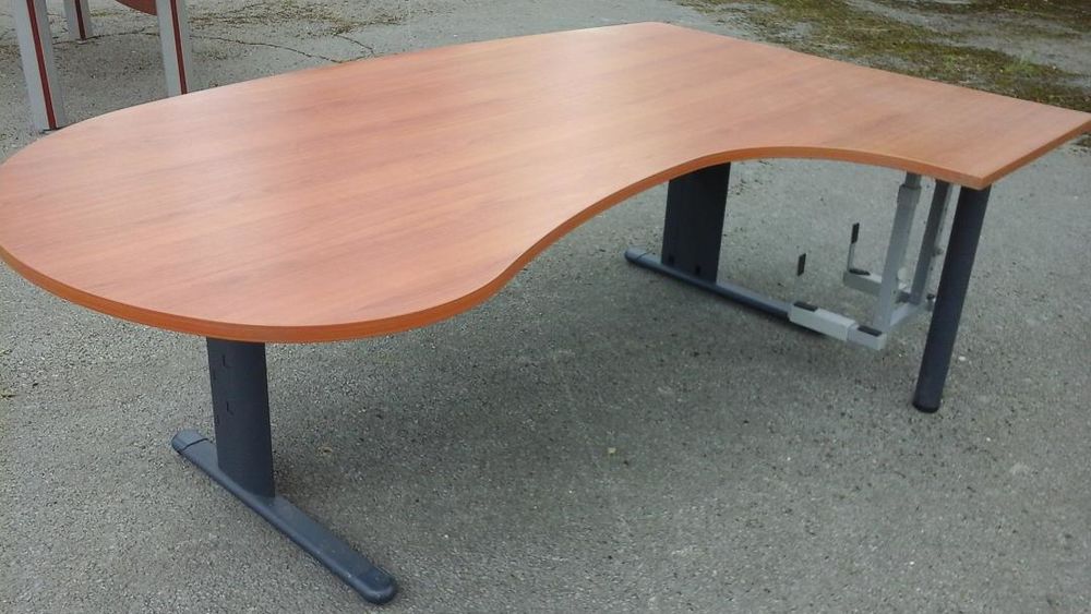 bureau 180 Champvans (39)