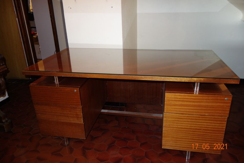 Bureau 0 Montcel (73)