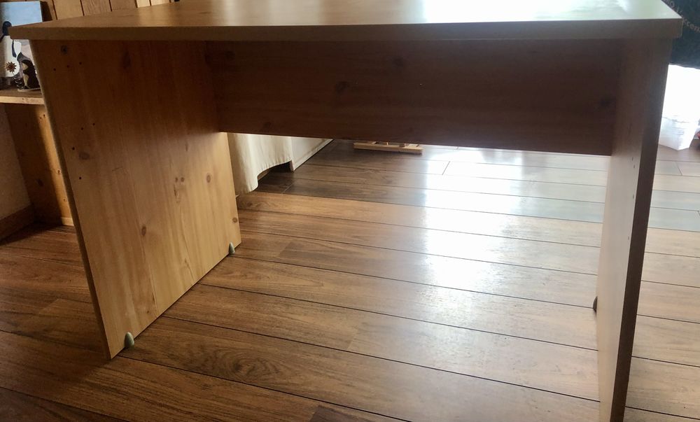 Bureau 25 Chatuzange-le-Goubet (26)