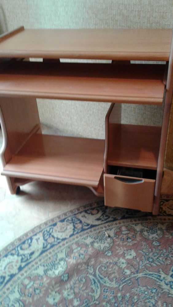 Bureau 25 Sierentz (68)