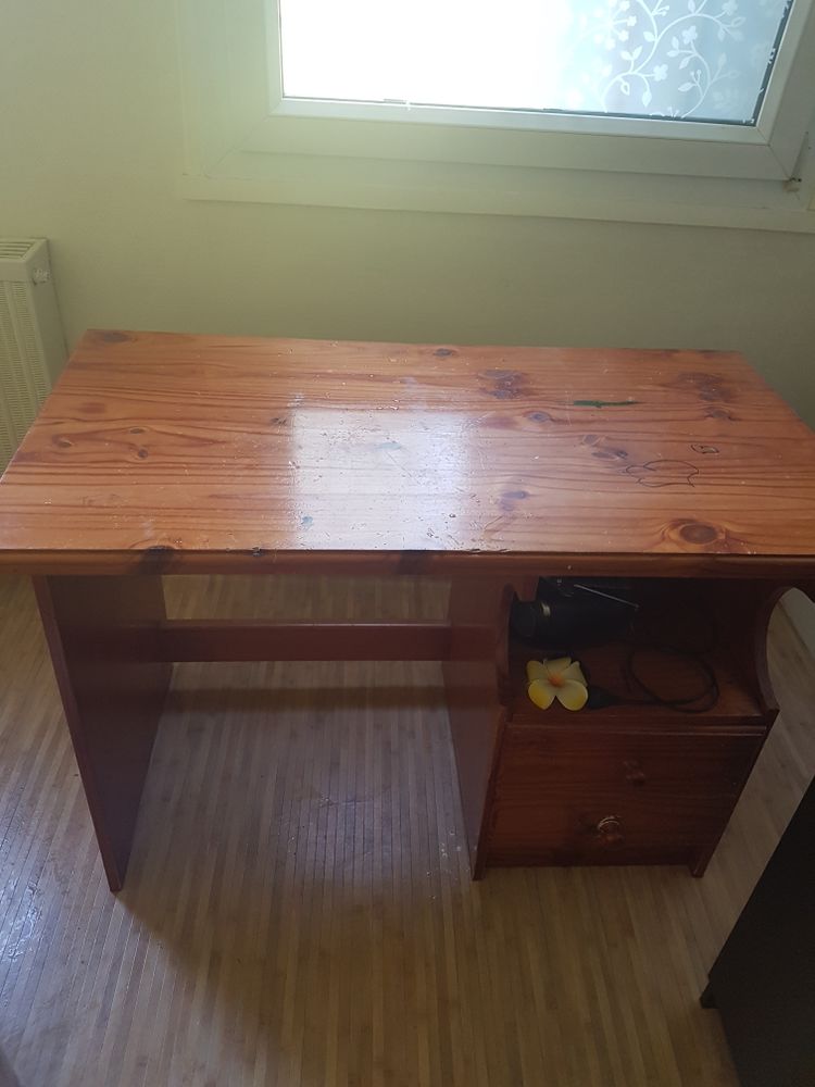 bureau 50 Franconville (95)