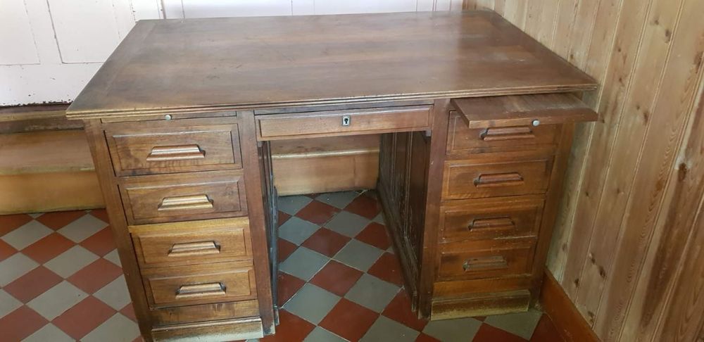 bureau 200 Amiens (80)