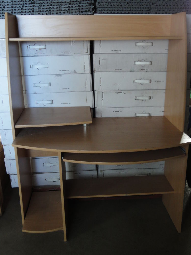 Bureau 15 Le Pertuis (43)