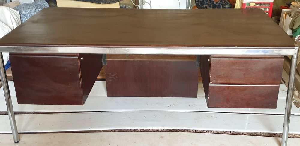 Bureau L 1.80 / l 0.90 H0.73 50 Saint-Michel-Chef-Chef (44)