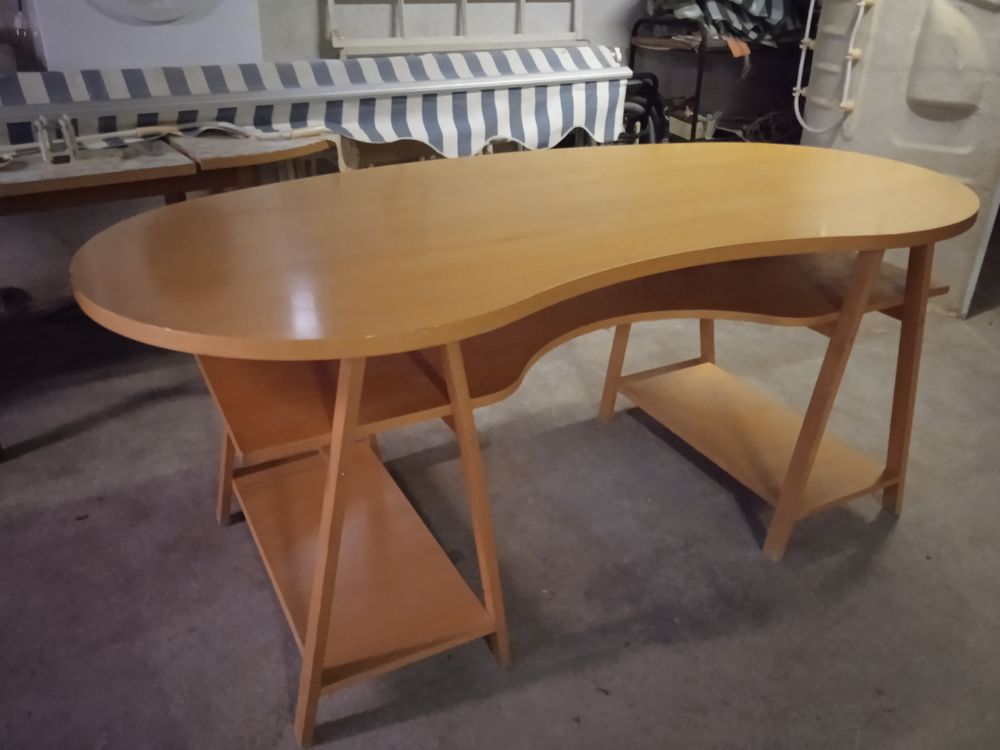 bureau 80 Veuil (36)