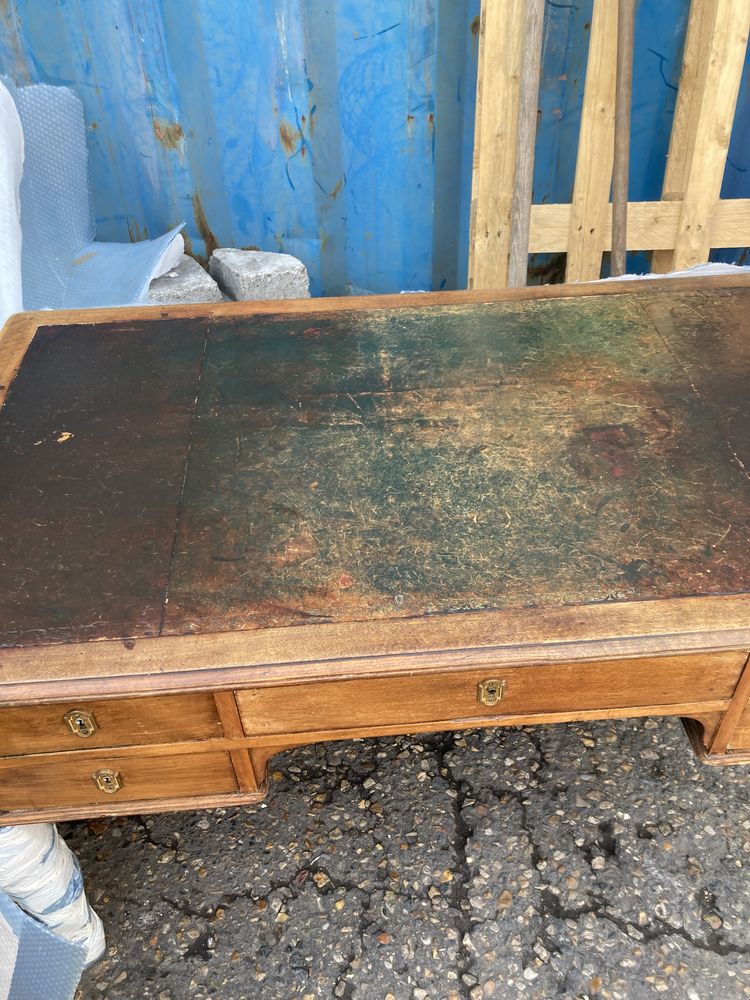 Bureau 200 Argenteuil (95)