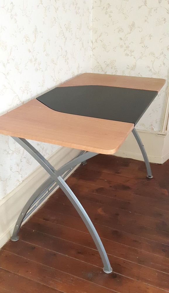 Bureau 20 Rougemont-le-Ch�teau (90)