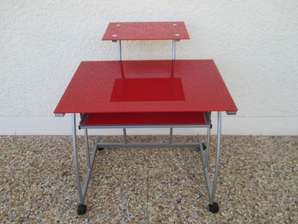 Bureau 10 Castelnau-de-M�doc (33)