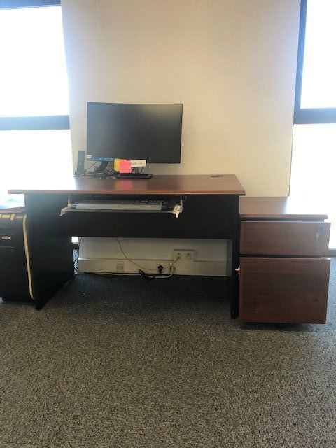 bureau 180 Cannes La Bocca (06)