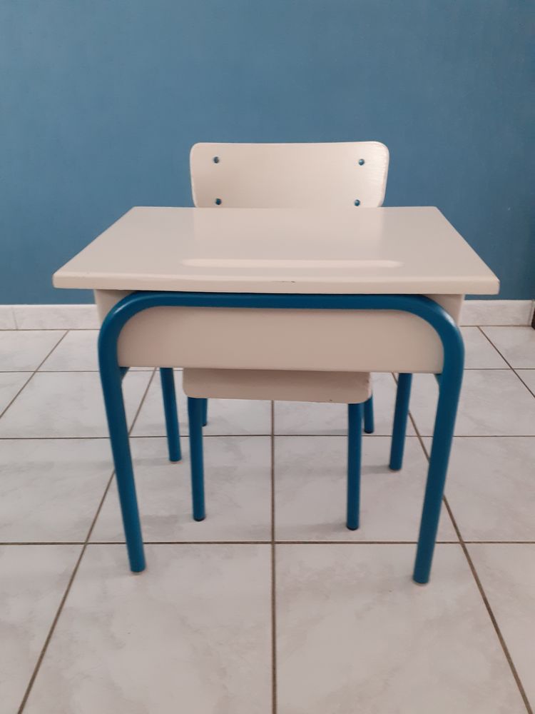 Bureau 20 Contign� (49)