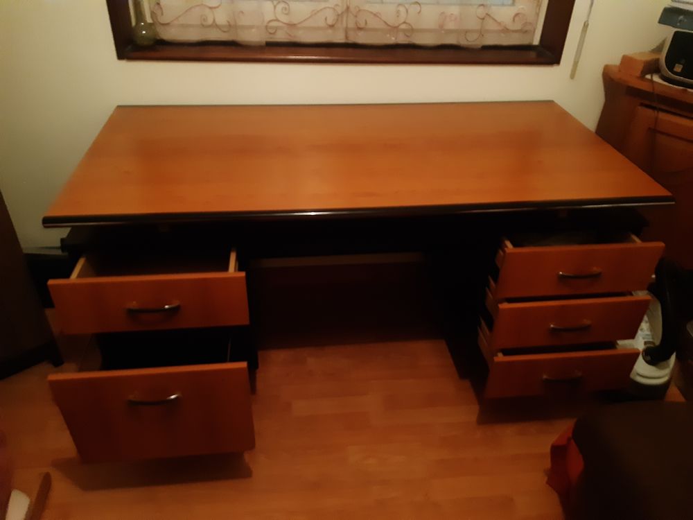 Bureau L 1.50m x l 0.75 m 70 Dinan (22)