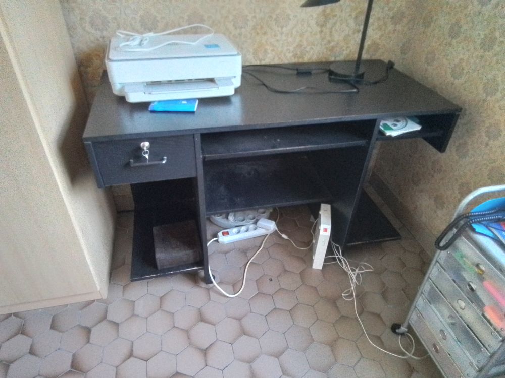 Bureau 100 Semussac (17)