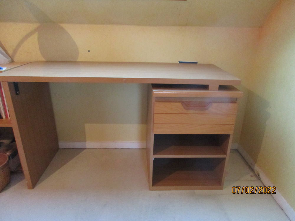 BUREAU 30 Villepreux (78)