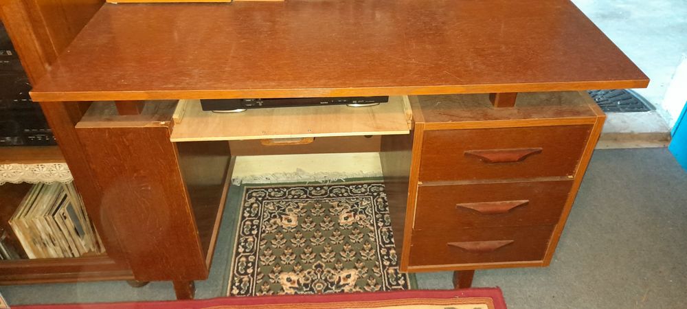 bureau 50 Sarg�-sur-Braye (41)