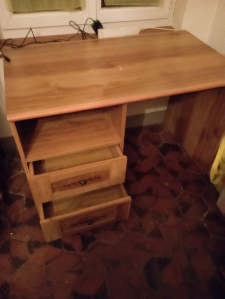 Bureau 15 Chambord (27)