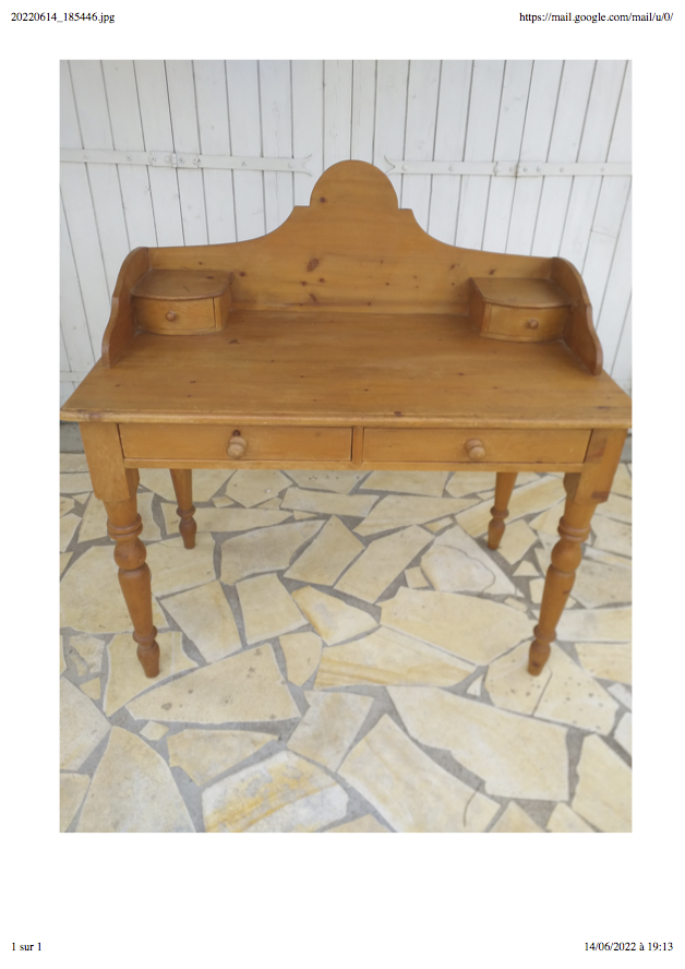 Bureau 130 Rivesaltes (66)