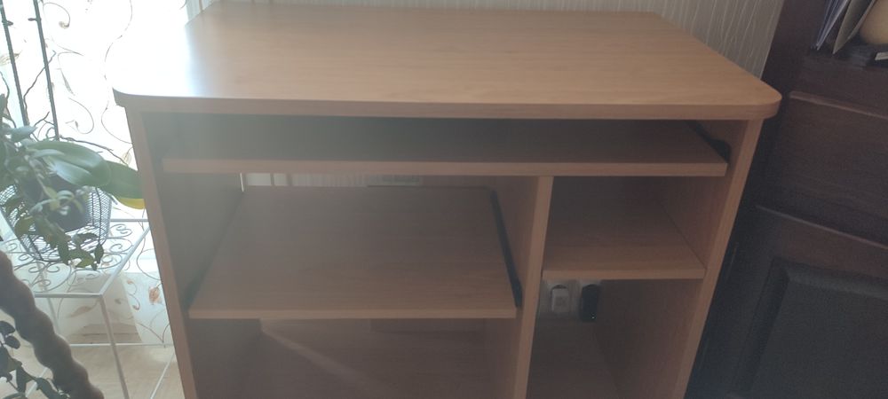 Bureau 30 Chaumes-en-Brie (77)