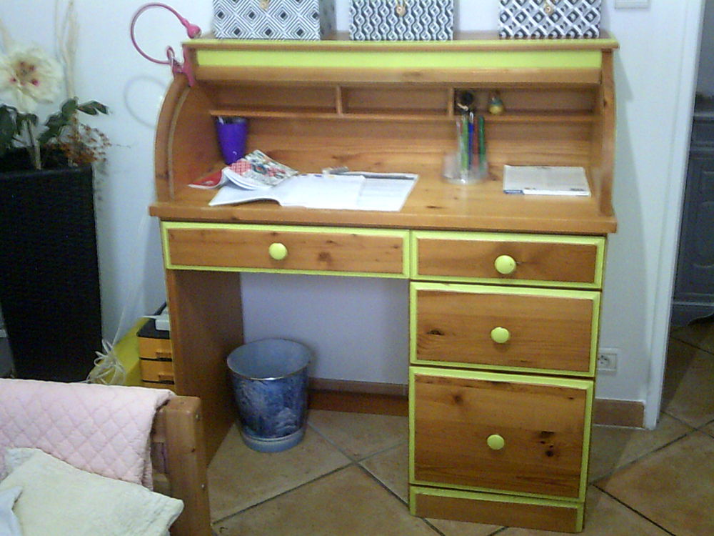 bureau 120 Allauch (13)