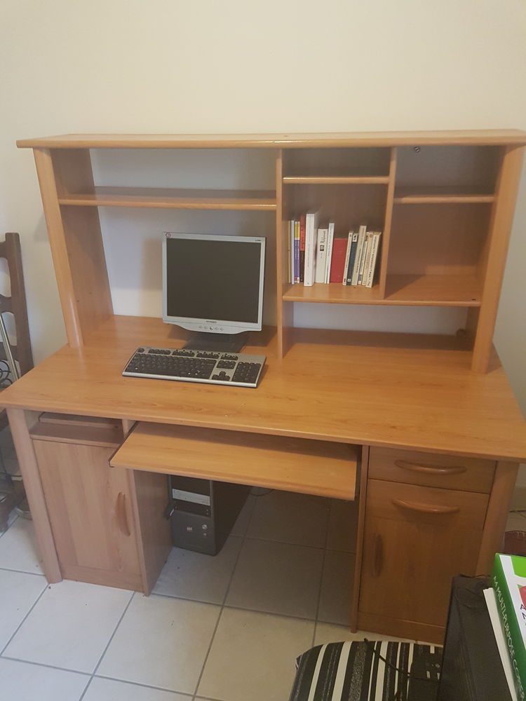 Bureau 0 Valence (26)