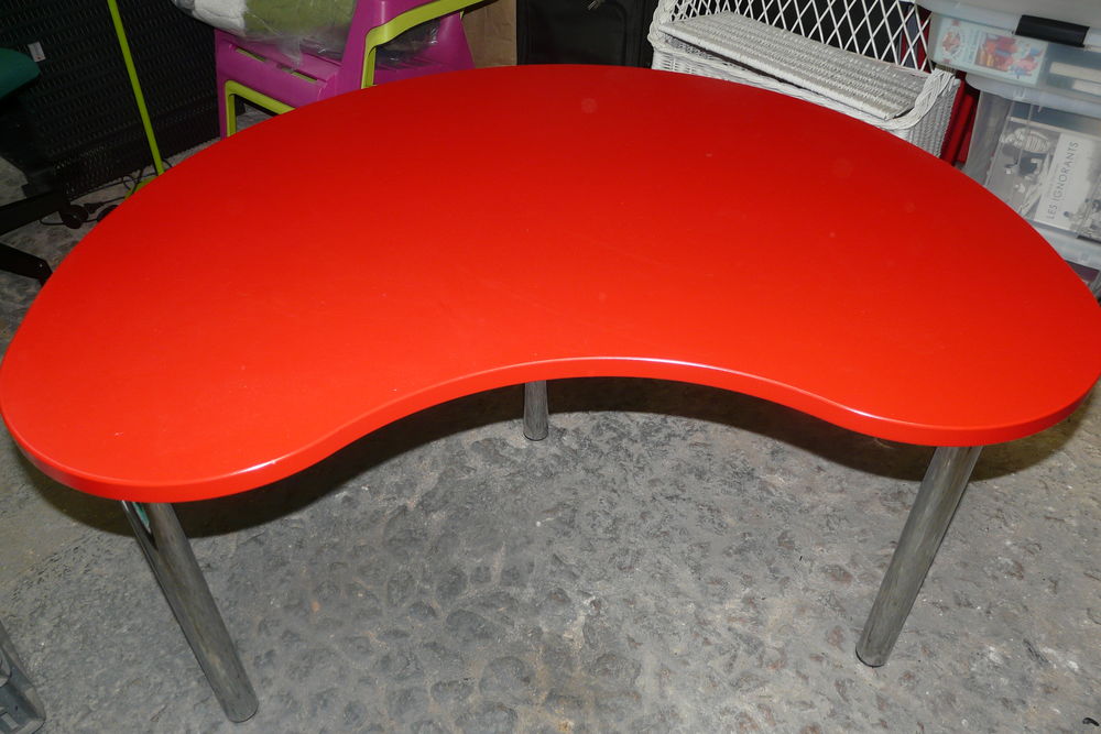 bureau 10 Montrevault (49)