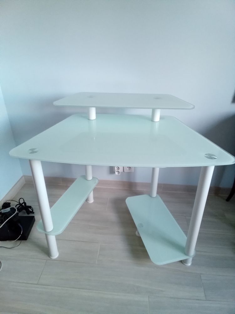 Bureau 30 Saint-Georges-de-Reneins (69)