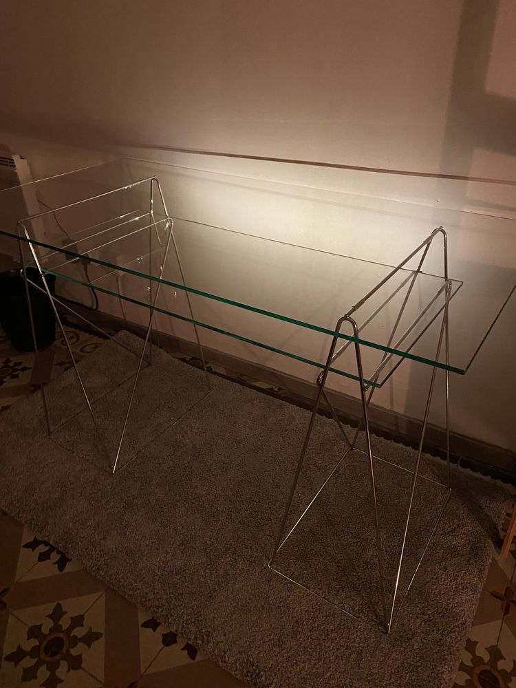 bureau 110 Saint-Jean-de-Maru�jols-et-Av�jan (30)