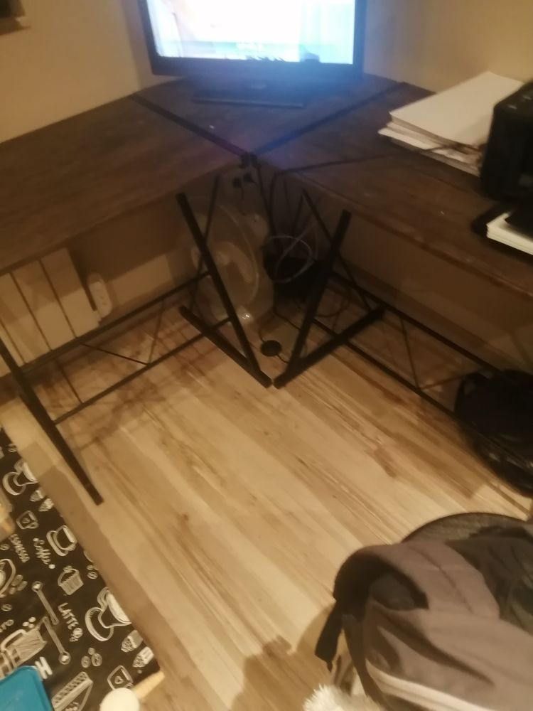 Bureau 100 Montauban (82)