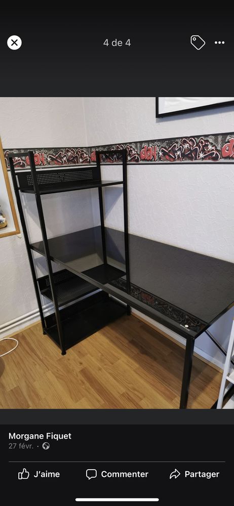 bureau 50 Vivier-au-Court (08)