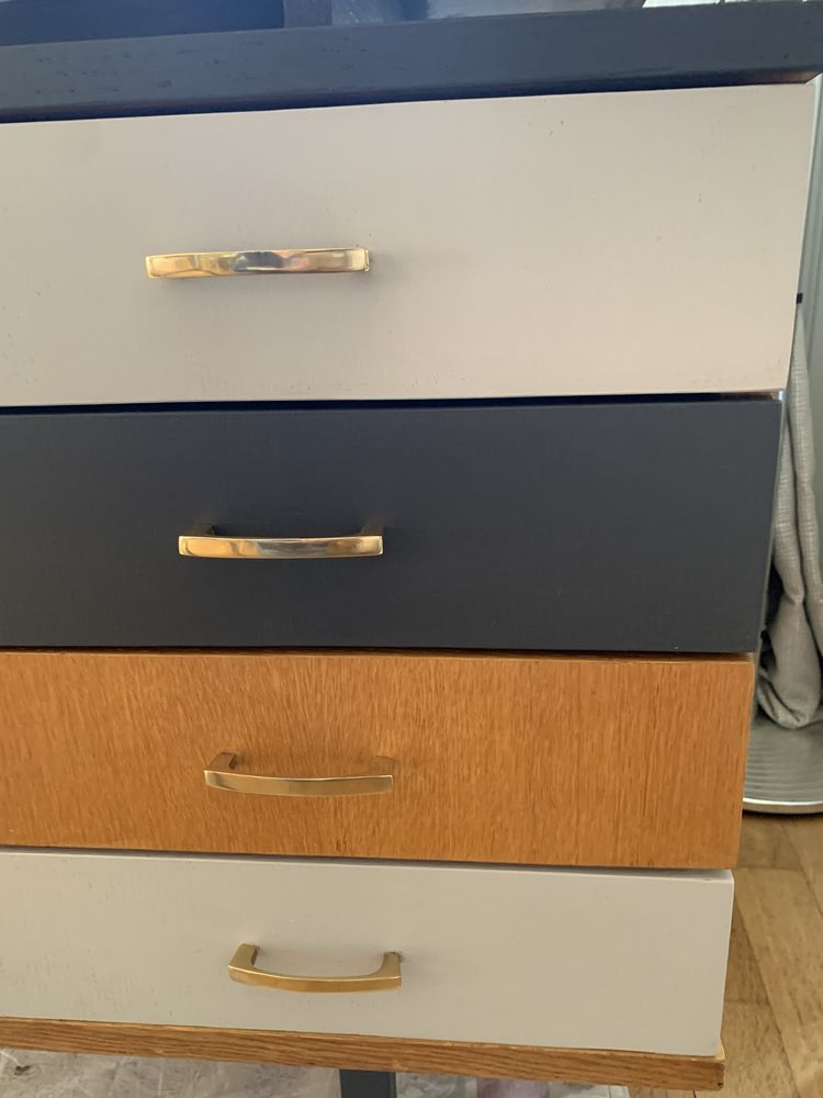 Bureau 150 Lesseux (88)