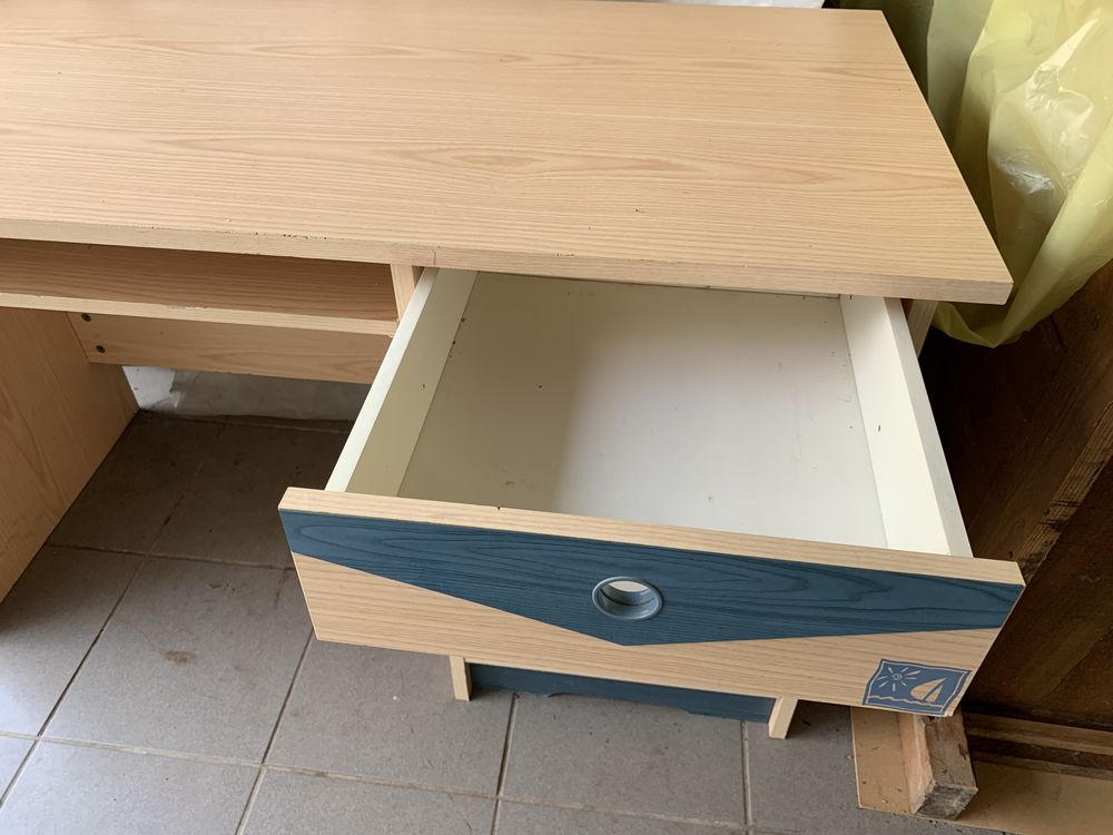 Bureau 5 Les Mesneux (51)