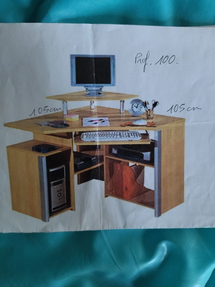 Bureau 90 Montauban (82)